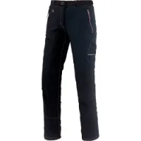 Trango Wehra Hosen