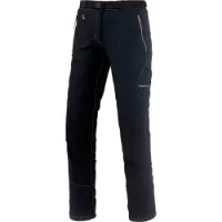 Trango Wehra Hosen Trango Wehra Hosen