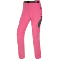 Trango Wehra Hosen Trango Wehra Hosen