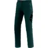 Trango Wehra Hosen