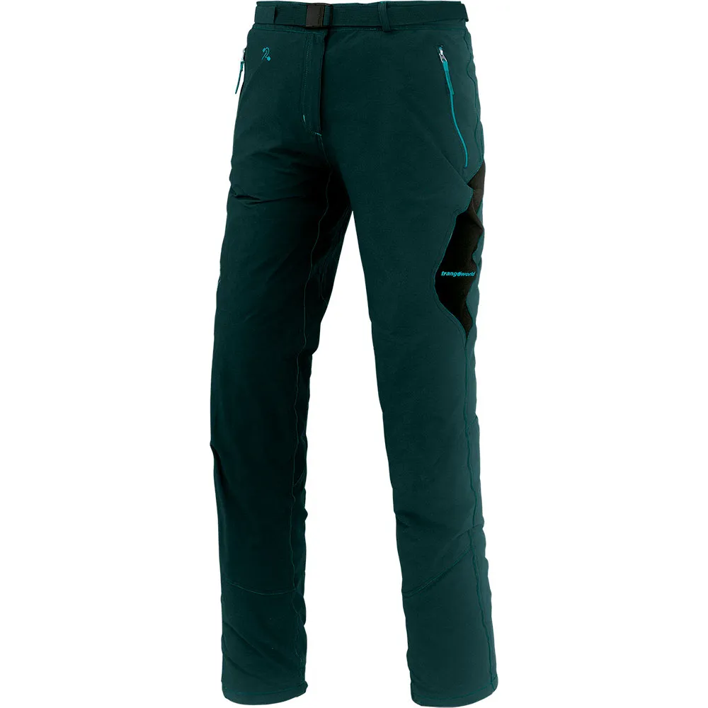 Trango Wehra Hosen Trango Wehra Hosen