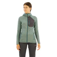 Trango Wells Jacke Trango Wells Jacke