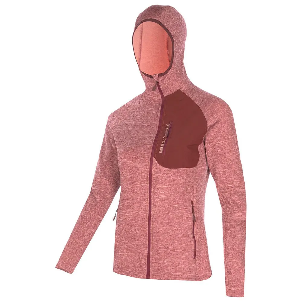 Trango Wells Jacke Trango Wells Jacke