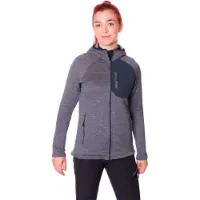 Trango Wells Kapuzenfleece