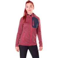 Trango Wells Kapuzenfleece
