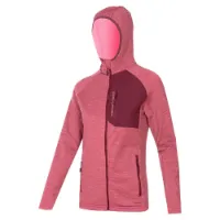 Trango Wells Kapuzenfleece Trango Wells Kapuzenfleece