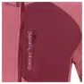 Trango Wells Kapuzenfleece