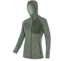 Trango Wells Softshelljacke Trango Wells Softshelljacke