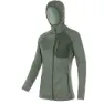 Trango Wells Softshelljacke