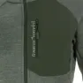 Trango Wells Softshelljacke