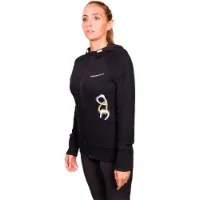 Trango Wenda Kapuzenpullover Trango Wenda Kapuzenpullover