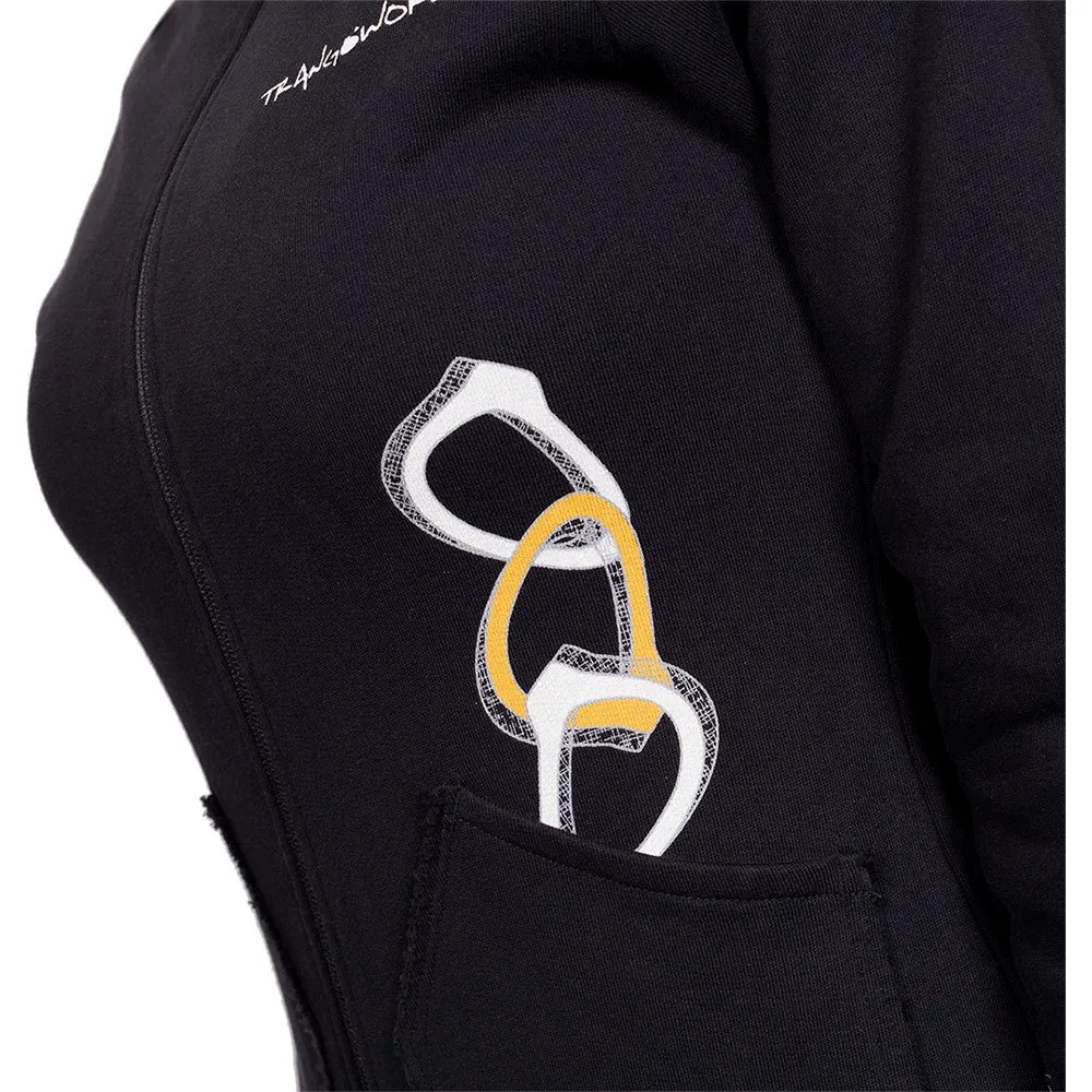 Trango Wenda Kapuzenpullover Trango Wenda Kapuzenpullover
