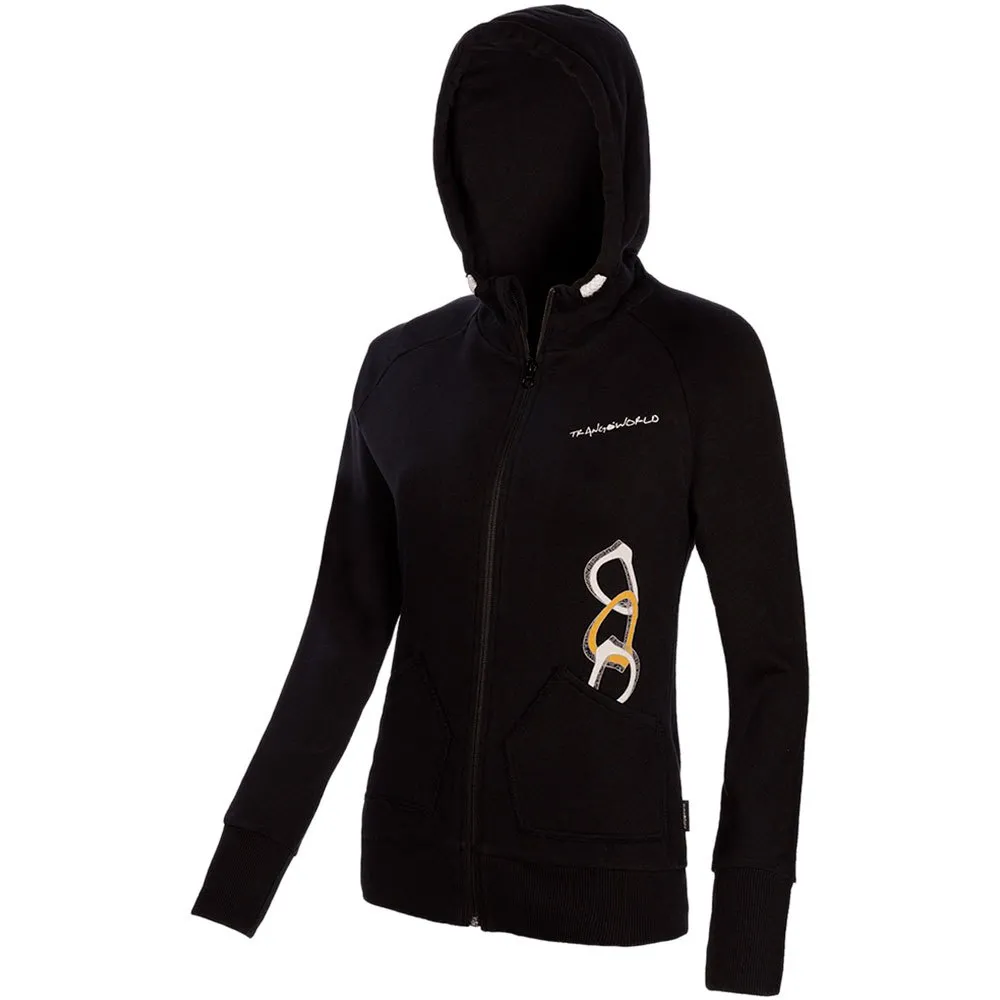 Trango Wenda Kapuzenpullover Trango Wenda Kapuzenpullover