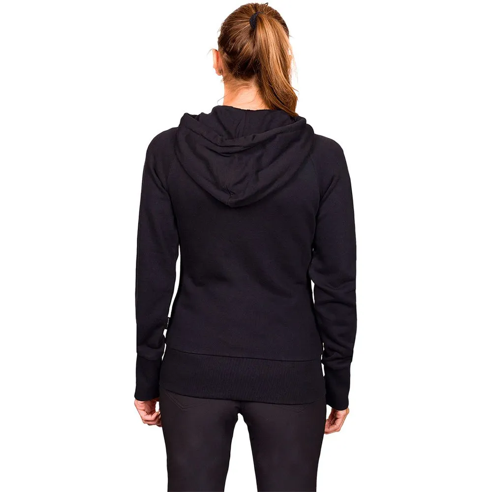 Trango Wenda Kapuzenpullover Trango Wenda Kapuzenpullover