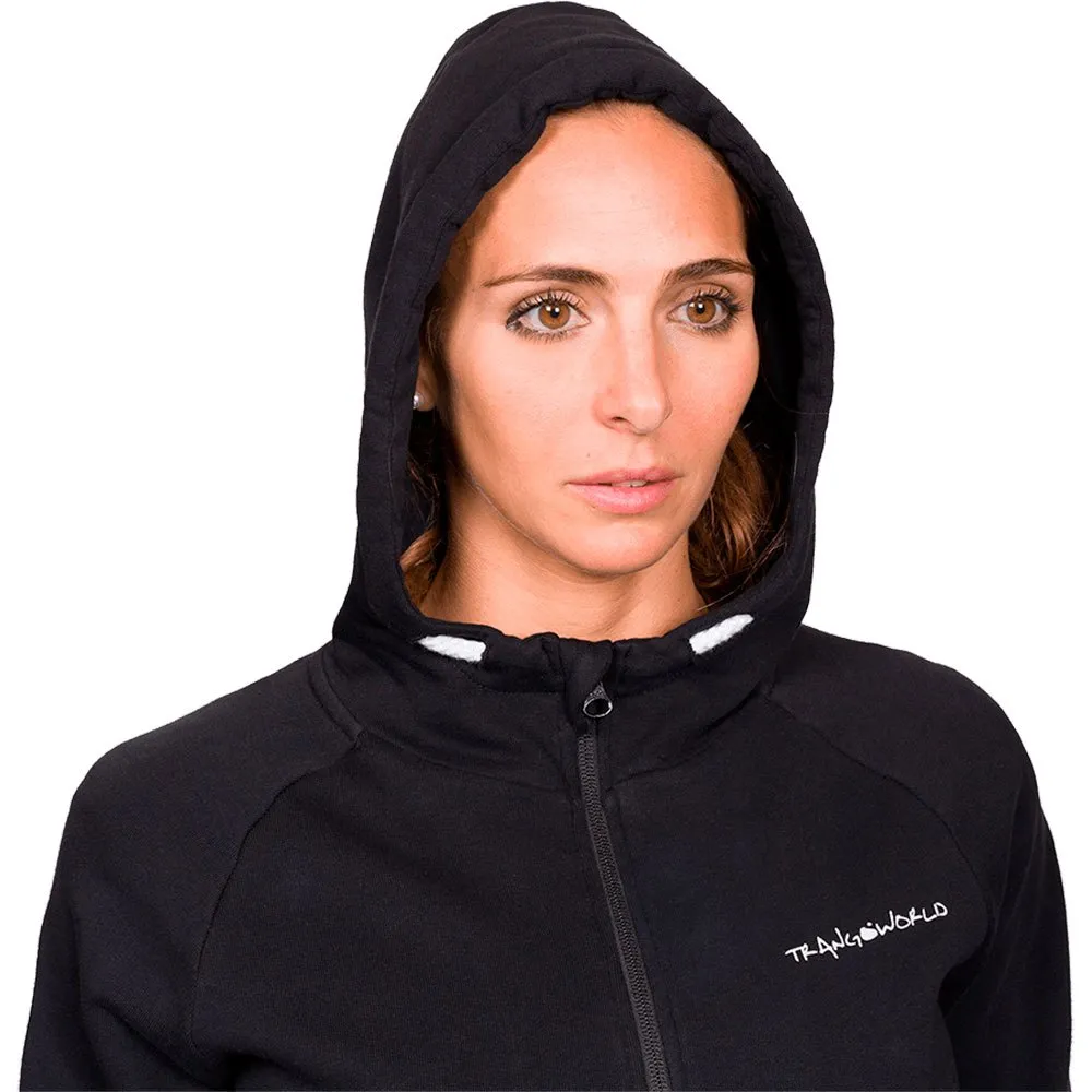 Trango Wenda Kapuzenpullover Trango Wenda Kapuzenpullover