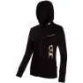 Trango Wenda Kapuzenpullover