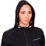 Trango Wenda Kapuzenpullover