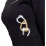 Trango Wenda Kapuzenpullover