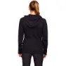 Trango Wenda Kapuzenpullover