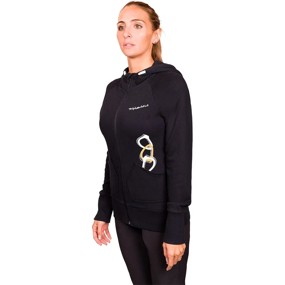 Trango Wenda Kapuzenpullover Trango Wenda Kapuzenpullover