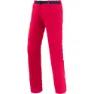 Trango Whely Fi Hosen, Pink / black