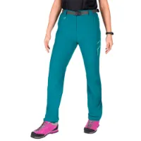 Trango Wifa Dn Regular Hosen Trango Wifa Dn Regular Hosen