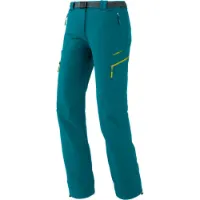Trango Wifa Hosen Trango Wifa Hosen