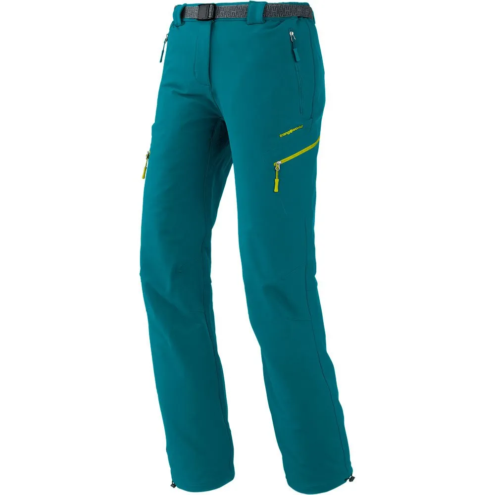Trango Wifa Hosen Trango Wifa Hosen