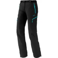 Trango Wifa Sk Regular Hosen