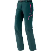 Trango Wifa Sk Regular Hosen