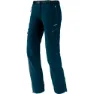 Trango Wifa Sk Regular Hosen