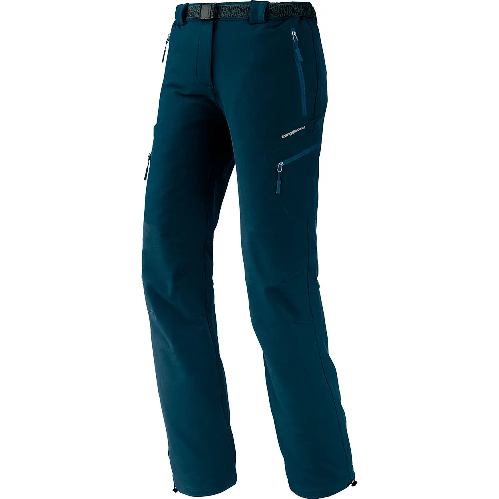 Trango Wifa Sk Regular Hosen