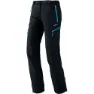 Trango Wifa Ua Hosen, Black