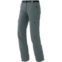Trango Wifa Ua Large Hosen Trango Wifa Ua Large Hosen