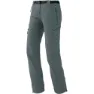 Trango Wifa Ua Large Hosen, Sedona sage, Regular