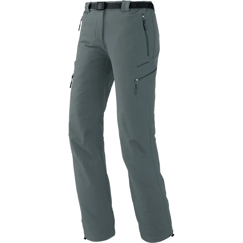 Trango Wifa Ua Large Hosen, Sedona sage, Regular
