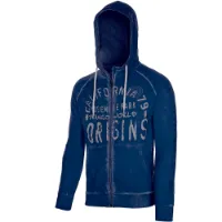 Trango Willey Kapuzenpullover Trango Willey Kapuzenpullover