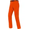 Trango Wornitz Hosen, Orange