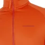 Trango Wroot Fleece Mit Halbem Reißverschluss
