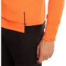 Trango Wroot Fleece Mit Halbem Reißverschluss