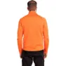 Trango Wroot Fleece Mit Halbem Reißverschluss