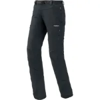 Trango Xilo Ds Regular Hosen Trango Xilo Ds Regular Hosen