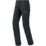 Trango Xilo Ds Regular Hosen, Black