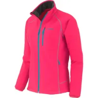Trango Yavari Softshelljacke Trango Yavari Softshelljacke