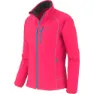 Trango Yavari Softshelljacke, Beetroot purple