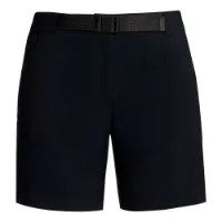 Trango Yittu Df Kurze Hose Trango Yittu Df Kurze Hose