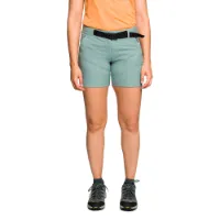 Trango Yittu Df Kurze Hose Trango Yittu Df Kurze Hose