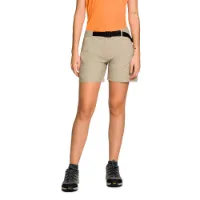 Trango Yittu Df Kurze Hose Trango Yittu Df Kurze Hose