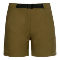 Trango Yittu Df Kurze Hose Trango Yittu Df Kurze Hose