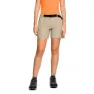 Trango Yittu Df Kurze Hose